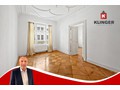++ Charmante Altbauwohnung in der Mitte Berlins – Ihr neues Zuhause wartet bereits auf Sie ++