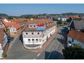 ++ KRAG Immobilien ++ am 14.06.2025 um 10:00 Uhr Besichtigung ++ einfach so vorbeikommen ++