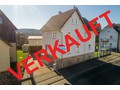 ++ KRAG Immobilien ++ VERKAUFT ++ VERKAUFT ++ mit Sicherheit ++ wie fast immer mit und nach Plan ++
