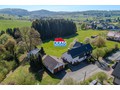 ++ am 14.06.2025 ab 16:00 Uhr Besichtigung ++ bitte hier anmelden: www.KragImmobilien.de/19226ba ++