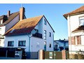 Traumhaftes Doppel: Zwei Einfamilienhäuser auf 471 m² Grundstück in Darmstadt-Arheilgen