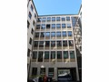 MVZ, Ärztehaus, Praxis- oder Bürohaus mitten im pulsierenden Berlin-Schöneberg zu vermieten