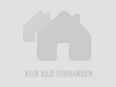 Keine Provision: Schöne junge Wohnung in FN-Fischbach