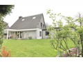 Einfamilienhaus mit eigenständigem Anbau in Rheinberg Annaberg