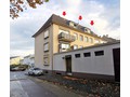 3-Zimmer-Dachgeschosswohnung in Mönchengladbach Rheydt +  Sondernutzung Dachspeicher