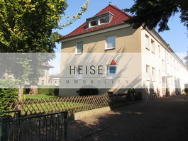 www.immobilien-heise.de
