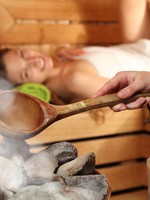 Wellness für Zuhause: Ihre eigene Sauna