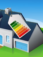 Energieausweis bei Besichtigung ist Pflicht