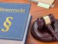 Wohnraumvermietung - private oder gewerbliche Einkünfte