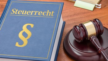 Unentgeltliches Erbbaurecht - Keine Anschaffung durch Erbbauzinsverpflichtung