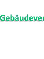 Immobilien oft unterversichert - Gebäudeversicherungen wichtiger Schutz vor dem finanziellen Ruin