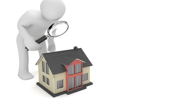 „Geiz ist Geil“ – auch bei der Immobilienbewertung?