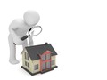 „Geiz ist Geil“ – auch bei der Immobilienbewertung?