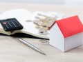 Was ist bei einer Immobilienfinanzierung unbedingt zu beachten? 