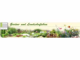 Stefan Hahn Garten Und Landschaftsbau In Bremen Adresse Kontakt