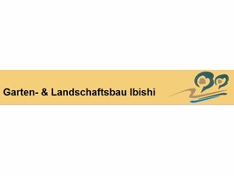 Ragip Ibishi Garten Und Landschaftsbau In Wolfsburg Adresse