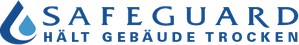 Safeguard Europe GmbH