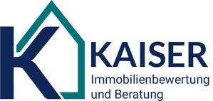 Immobilienmakler und Sachverständigenbüro