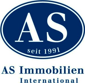  AS Immobilien International Kilic