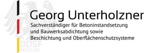 Beschichtung und Oberflächenschutzsysteme  OS 2/OS4/OS5/OS8/OS10/OS14